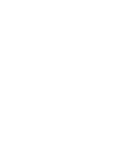 WPH Plumbing Logo